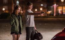 极盗车神背景,极盗车神背后的传奇冒险