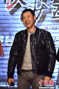 张锋毅个人资料,科技领域的璀璨新星，创新与成就的完美结合