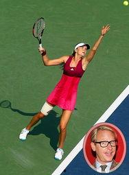 美国 娱乐精神,欢乐至上,生活如戏