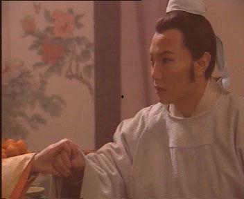 演员燕青,影视界璀璨的绿叶之星