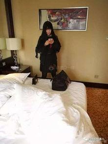 B站女主播援交 下载,揭秘网络直播背后的黑暗面