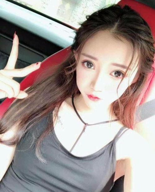 女的快手网红,揭秘网红背后的生活与魅力”