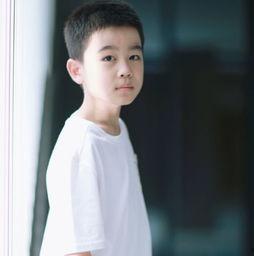 赵一诺个人资料,才华横溢的年轻才俊,多领域成就斐然