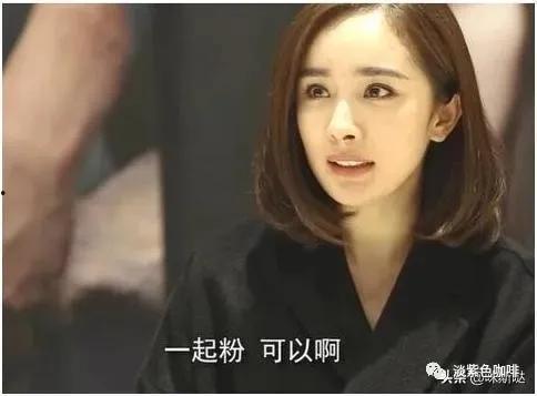 娱乐圈很乱么,真相与反思