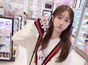 国产女主播望尘莫及,揭秘国产女主播的崛起之路