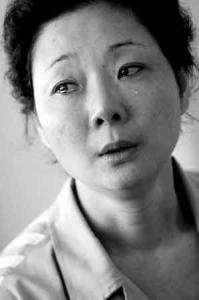 汤洁演员,光影交织下的璀璨星途