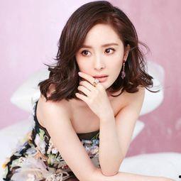 娱乐圈杨幂内幕,揭秘明星背后的真实生活