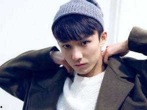 李熹子个人资料