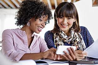 两女图片大全,美丽瞬间，定格永恒