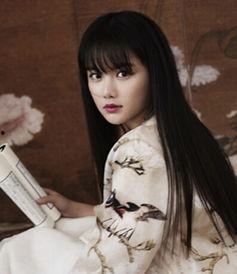 南笙的个人资料,从网络红人到时尚偶像的蜕变之路