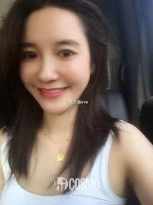 网红真人照,真实与虚拟的碰撞