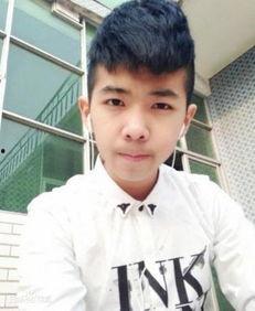 赵迪家庭背景,出身名门,砥砺前行,谱写家族新篇章