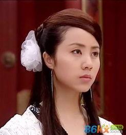 黄磊妻子资料,优雅贤淑,智慧与美貌并存的贤内助