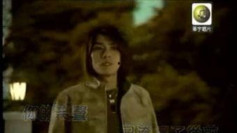 情劫图片,爱恨交织的瞬间