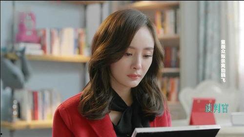 谈判官童薇背景,揭秘谈判官背后的传奇人生