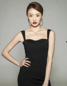 台湾三级演员李倩倩,从争议走向成熟的演艺之路