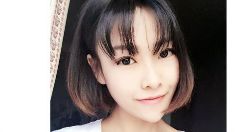 女主播妙妙,直播界的璀璨明星